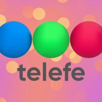 La periodista de Telefe que denunció ser sacada de su programa y apuntó contra un colega
