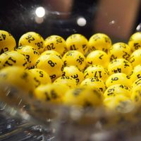 Ganó el Patagonia Telebingo: hay un millonario nuevo en Neuquén. Mirá