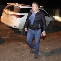 Rompió el silencio el principal sospechoso por el homicidio de Fabián Gutiérrez