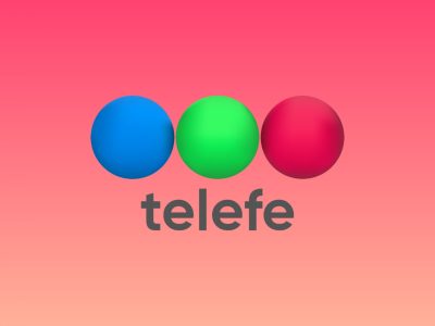 Luego de mucho tiempo de especulaciones, se confirmó el romance que hace vibrar a Telefe