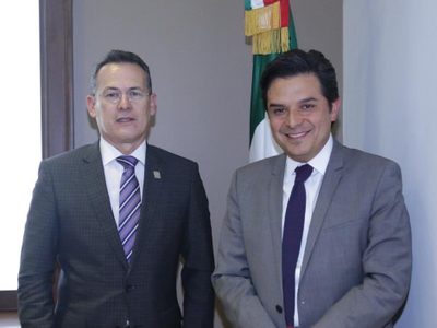 Caso UAEH: liberan otras 3 cuentas; quedan 153 pendientes
