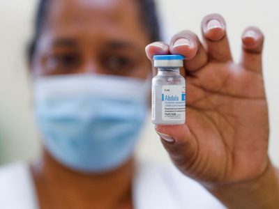 Cuba buscará el reconocimiento de sus vacunas contra el coronavirus ante la OMS