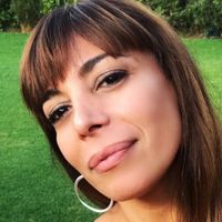 "Lo peor de todo es la angustia que uno pasa": Ximena Capristo está indignada por los rumores de Con