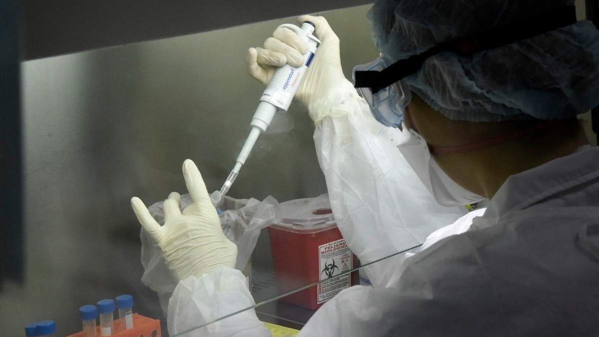 El medicamento ayuda a combatir la trombosis. Fuente: (Twitter)