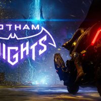 "Batman: Gotham Knights": la nueva apuesta de DC Cómics en formato de videojuego: los detalles