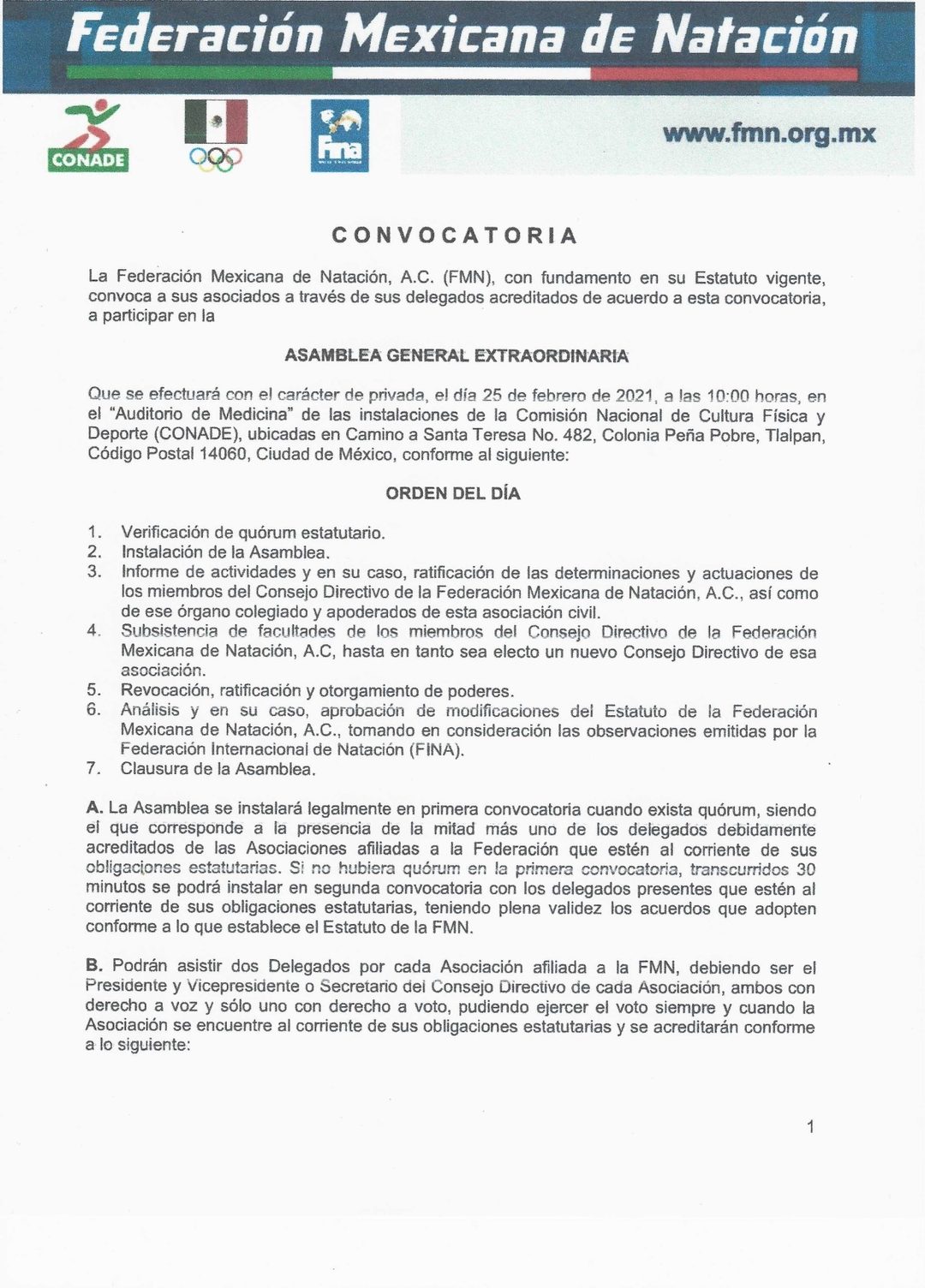 Asamblea Extraordinaria 2020_page-0001