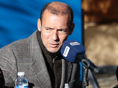 Miles de estudiantes neuquinos recibirán computadoras