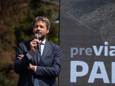 En los primeros diez días, el PreViaje facturó más de $ 10.000 millones: “Es un éxito tremendo”