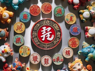 Marzo según el Horóscopo Chino: los signos que tendrán suerte y los que deberán cuidarse