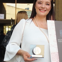 Galardonadas con el Premio Sor Juana Inés de la Cruz 2018 piden promover la vocación científica entre niñas