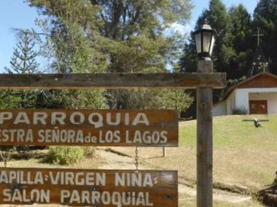 La Misa Criolla se presentará el próximo sábado en Villa La Angostura