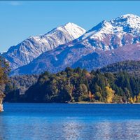 Las claves de cómo sería el regreso del turismo extranjero en Bariloche