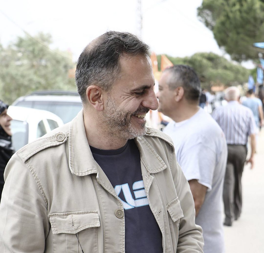 Rami Ollaik2
