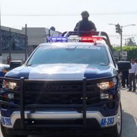 Comando irrumpe partido de futbol y abre fuego contra jugadores en Huimanguillo, Tabasco