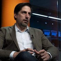 Nicolás Trotta lamentó que Juntos por el Cambio no se preocupara antes por la educación