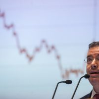 Banxico recorta en 50 puntos base la Tasa de Interés Interbancaria y la deja en 4.50%