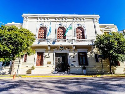 Próximamente: Río Negro reanudará la discusión salarial