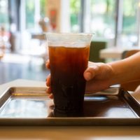 Ideal para el verano: la receta del café más popular en Corea, que es muy fácil de hacer en casa