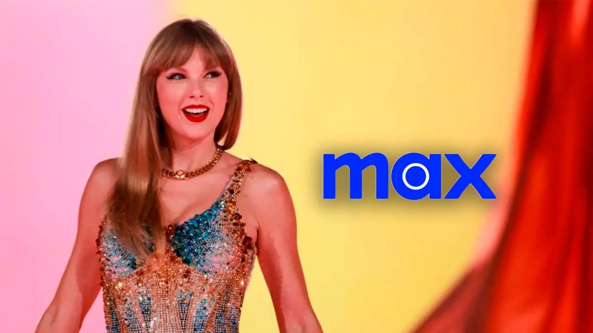 Max. Fuente: (Minuto Neuquén)