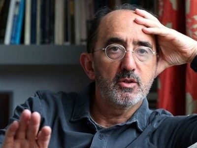 Innerarity: la IA y el nuevo absolutismo