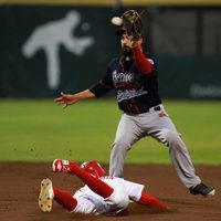 El beisbol mexicano se repliega para atajar la crisis