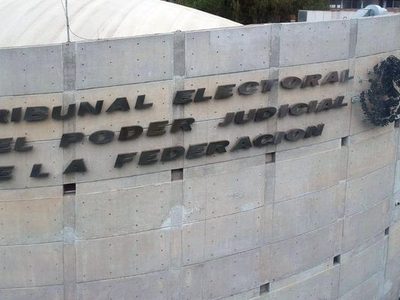TEPJF anula triunfo de Mary Carmen Bernal en Zitácuaro por uso de influencers