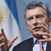 Peajes: tres exfuncionarios del Macrismo tienen prohibido salir del país