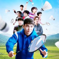 Netflix: la serie coreana con un elenco juvenil que te va a atrapar de principio a fin