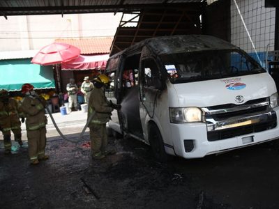 Chilpancingo suma tres días semiparalizada por ola de violencia
