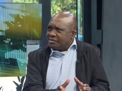 Sudáfrica: "Injustificadas" las restricciones internacionales contra el país por nueva variante