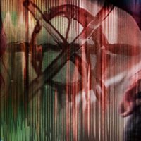 La serie coreana de 12 episodios que arrasa en Netflix: grabaciones terroríficas y tensión hasta el final