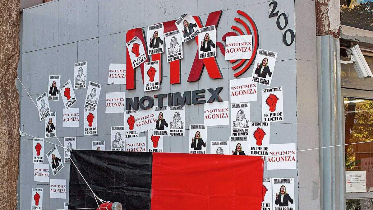 Sentencia de muerte