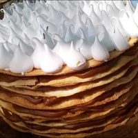 Torta Rogel: la receta con los secretos de la abuela para que quede deliciosa y bien crujiente