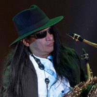 ¿Biblioteca con el nombre de "Sax"? Así lo van a proponer en SLP