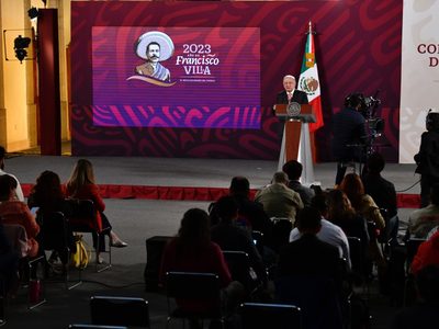 Artículo 19 urge al gobierno a tomar medidas ante filtración de datos de reporteros