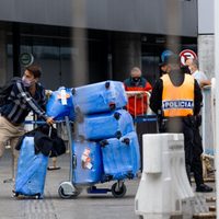 Coronavirus en Argentina: la propagación de casos sigue en aumento