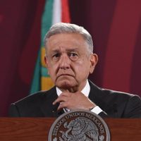 “Lamentable, de pena ajena”: AMLO critica a SCJN por eliminar la prisión preventiva por delitos fisc