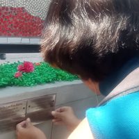 Exigen en Chihuahua justicia para personas desaparecidas