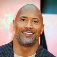 Cobra seis cifras en billetes verdes por posteo: "The Rock" es el nuevo número uno de las redes soci
