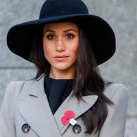 Meghan Markle recibe un golpe inesperado por parte de la justicia