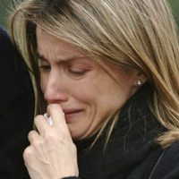 La muerte que más duele: la noticia que devasta a la Reina Letizia