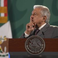 La compasión y las urnas