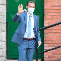 Día clave para Neuquén: por qué Omar Gutiérrez viaja a Buenos Aires