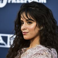 Camila Cabello anunció esta sorpresa para quienes participen en el "All In Challenge"