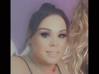 Asesinan a una mujer transgénero en Lo de Villa, Colima