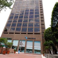 Mexicana de Aviación venderá sus bienes como parte de su proceso de liquidación para pagar a los trabajadores