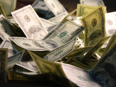 Dólar hoy, cotización al 13 de octubre: así continúan los mercados este jueves
