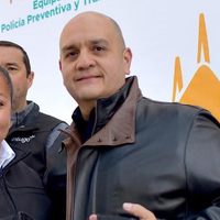 Renuncia jefe de policías de Hermosillo; investigan a elementos de la corporación por “levantones"
