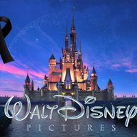 Otra muerte golpea al mundo Disney. ¿Qué está pasando?