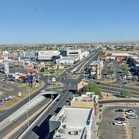 Baja California: "Los Chapitos", Caro Quintero y "El Mayo" se pelean el Valle de Mexicali